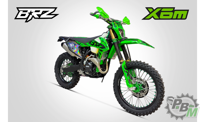 enduro-mototsikl-brz-x6m-182fmm-dohc-2023-g-255411-1.80d1f4a9c9316a85d721c77a3347dd46.png