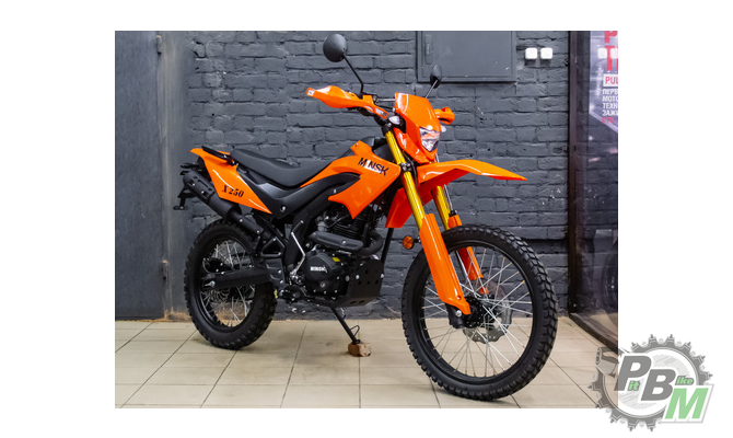 enduro-mototsikl-minsk-x-250-s-pts-299936-1.39e2235bae242e9f251b9a4801dd6b2b.png