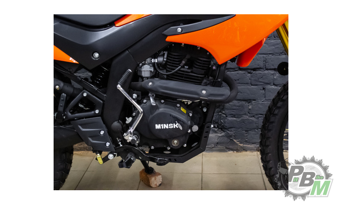 enduro-mototsikl-minsk-x-250-s-pts-299936-2.91c13fd36444abfacebfea96769be213.png