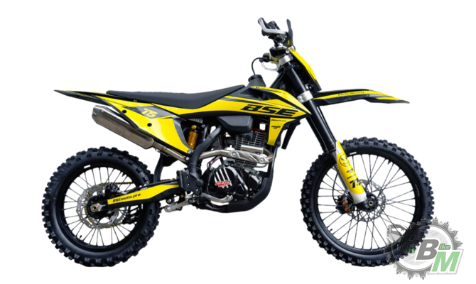 krossovyy-mototsikl-bse-t5-yellow-twister-015-306566-0.3ea50b4b57f32fc1510576f940926724.png