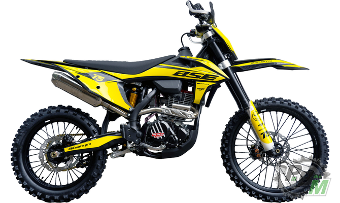 krossovyy-mototsikl-bse-t5-yellow-twister-015-306566-1.5cfbf9f1d6d8155a5b6e54577dab940d.png