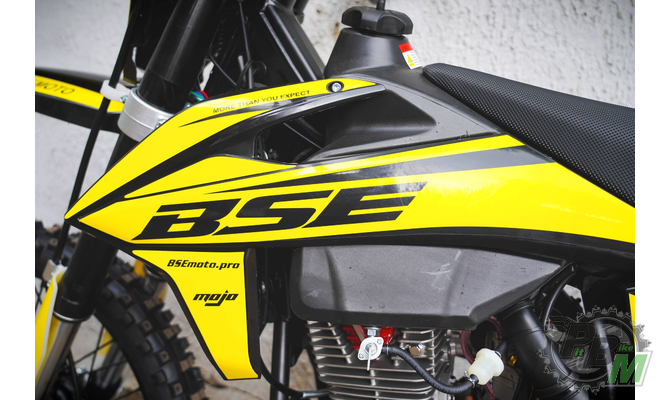 krossovyy-mototsikl-bse-t5-yellow-twister-015-306566-2.2fbb9971d3c1971e845b7689b54315e6.png