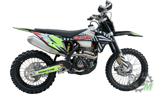 krossovyy-mototsikl-bse-t8-green-twister-015-307189-1.b8819b9ed110443b6dd7f43436ecc504.png