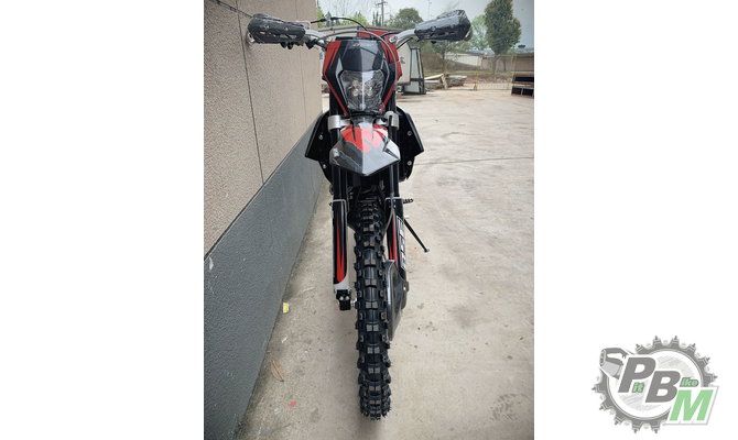 krossovyy-mototsikl-bse-t8-red-bear-015-306759-4.3e8acc282df0dfd750115c336c9459df.png