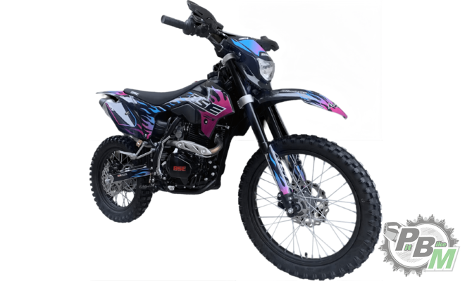 krossovyy-mototsikl-bse-z1-1916-hotrod-blue-304009-1.55a6f1f9949ec2b1f197563f98b22030.png