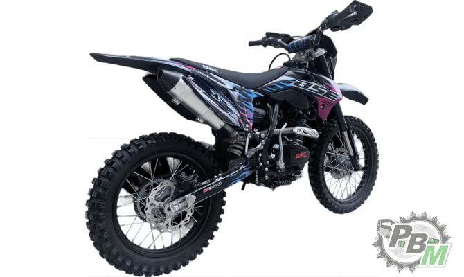 krossovyy-mototsikl-bse-z1-1916-hotrod-blue-304009-3.fad05384f7fcadd655249c260795d57a.png