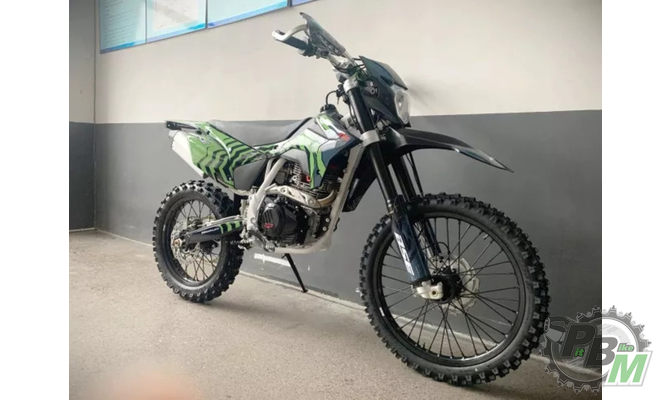 krossovyy-mototsikl-bse-z10-l-green-shake-030-307202-2.d7fbe35ae2b096fc86b335322577277c.png