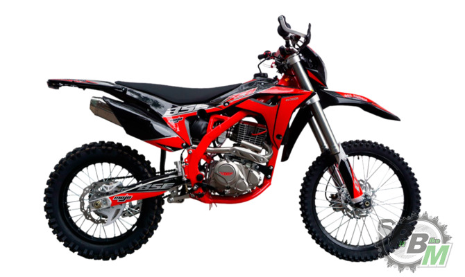 krossovyy-mototsikl-bse-z11-red-black-020-306932-0.f89389d30e9c07012d3896dd293604fb.png