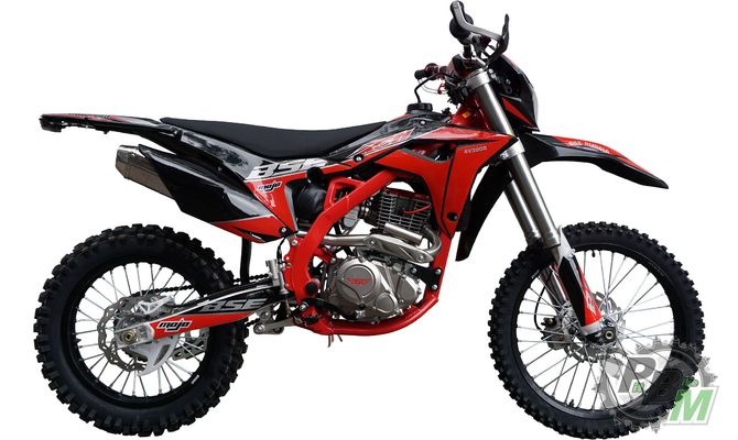 krossovyy-mototsikl-bse-z11-red-black-020-306932-1.c50e4b10ec50dca3a4fa3f11786222f4.png