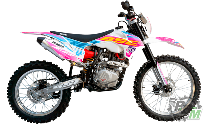 krossovyy-mototsikl-bse-z2-1916-roqvi-pink-015-309979-0.f29522d327ce18595b76ca9cec455c02.png