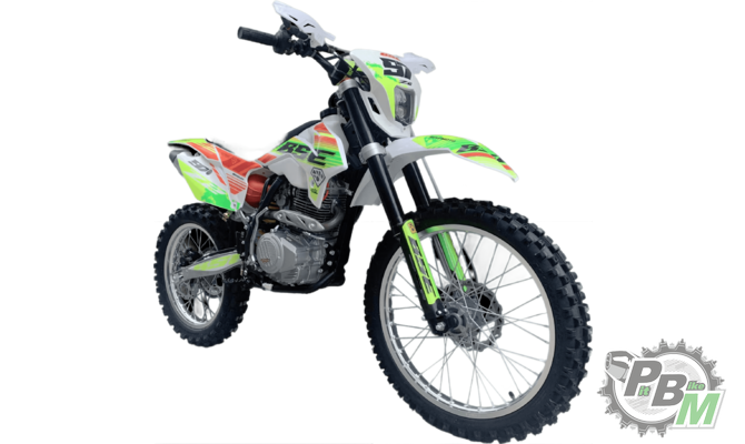 krossovyy-mototsikl-bse-z2-2118-roqvi-green-015-304614-1.20bc815890ffc45910cf3df011ed1570.png