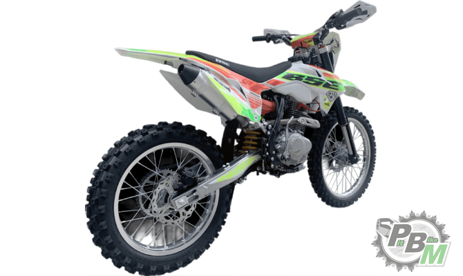 krossovyy-mototsikl-bse-z2-2118-roqvi-green-015-304614-2.20bc815890ffc45910cf3df011ed1570.png