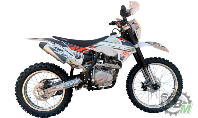 krossovyy-mototsikl-bse-z2-2118-roqvi-orange-015-307194-0.677447159ee83ee7862f438d53570bee.png