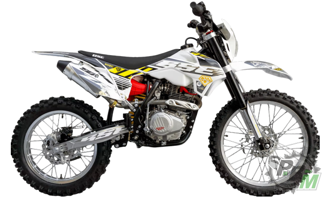 krossovyy-mototsikl-bse-z2-2118-roqvi-yellow-015-304617-0.65280eff55792efcaa15b7504f5ef803.png