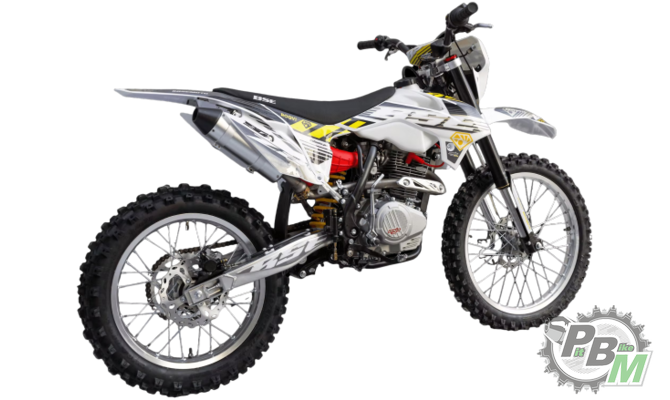 krossovyy-mototsikl-bse-z2-2118-roqvi-yellow-015-304617-2.65280eff55792efcaa15b7504f5ef803.png