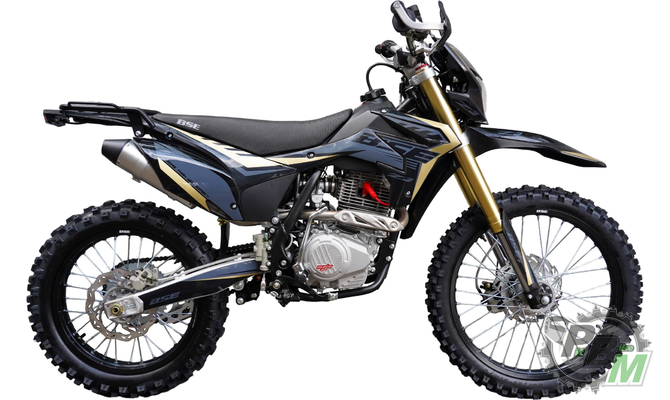 krossovyy-mototsikl-bse-z3-2118-gold-black-130-307196-1.0de322fcbce2931f62b6c467a8012bb1.png