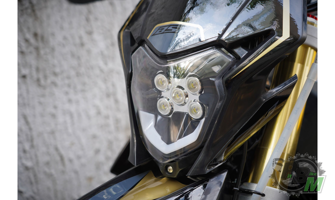 krossovyy-mototsikl-bse-z3-2118-gold-black-130-307196-3.4a0029ad64a512c1c3a2ddb9d1cb2902.png