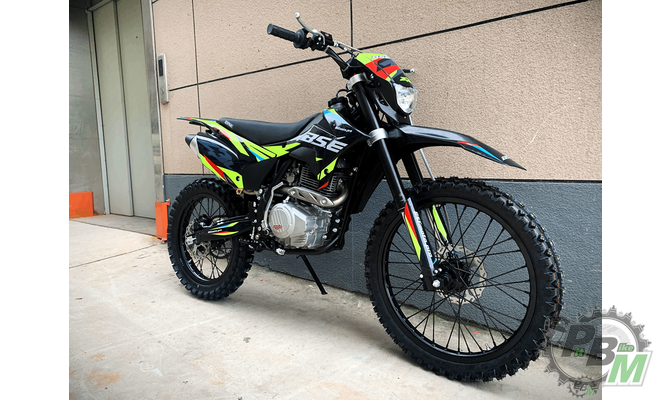 krossovyy-mototsikl-bse-z3-l-spek-green-015-307618-3.6fa4a4469b3eef8164a9a76d2f520c44.png