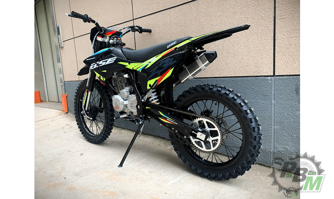 krossovyy-mototsikl-bse-z3-l-spek-green-015-307618-5.6e38294c0876710e0d1792205bb51ad7.png