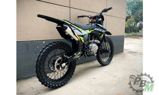 krossovyy-mototsikl-bse-z3-l-spek-green-015-307618-6.85ead287c32584b03a08be54b2fa6997.png