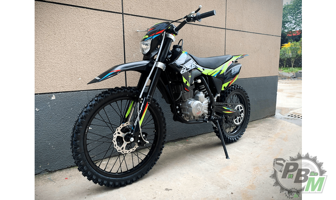 krossovyy-mototsikl-bse-z3-l-spek-green-015-307618-7.c368bd07d8d90e7387a8a99b9f038a8f.png