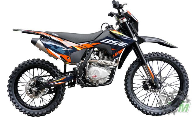 krossovyy-mototsikl-bse-z3-l-spek-orange-015-307620-1.eac9f5809a3e64acc567f6e999ea38b4.png