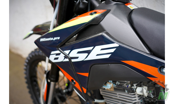 krossovyy-mototsikl-bse-z3-l-spek-orange-015-307620-4.150aca06d556e160848fbc6358524f9f.png