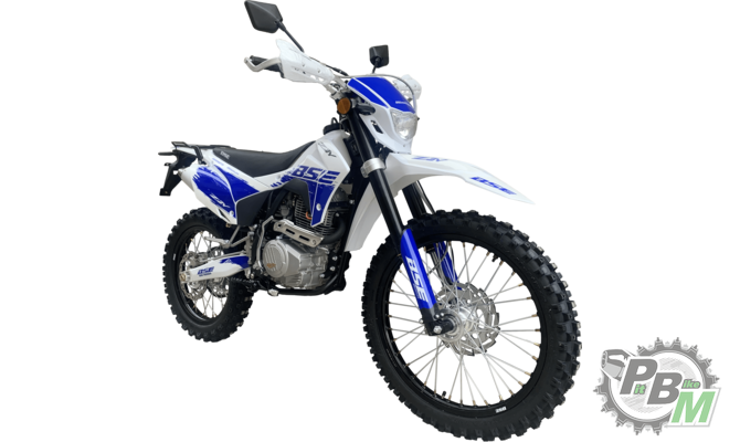 krossovyy-mototsikl-bse-z3-y-2118-blue-night-pts-303980-1.9cf0786d13aa9bcca92e8f574b7c8eac.png