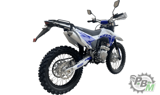 krossovyy-mototsikl-bse-z3-y-2118-blue-night-pts-303980-2.c9932698b7554c3700f7f60294112683.png