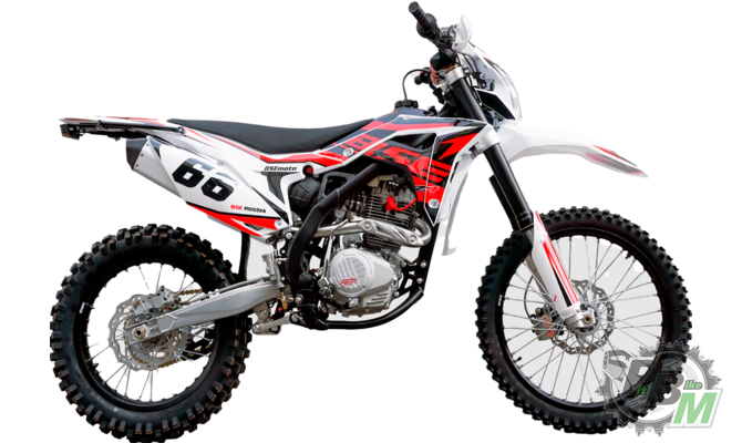 krossovyy-mototsikl-bse-z4-red-66-2118-304618-1.717d0cec0d0e0cfb2a6dcd00768934ca.png