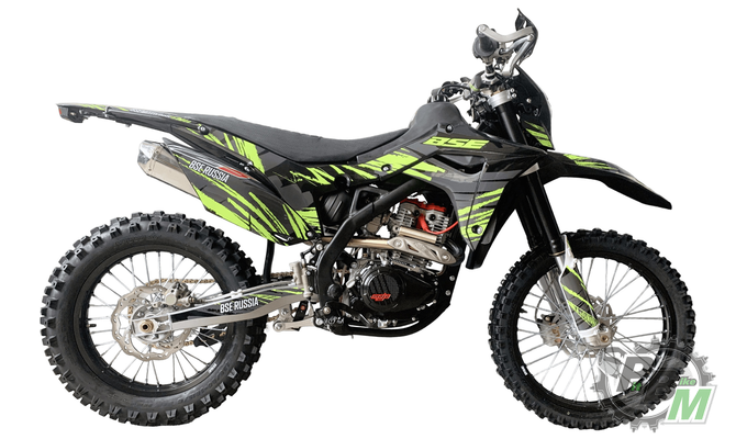 krossovyy-mototsikl-bse-z5-neon-black-120-307199-1.df2343de8e96bff0ed8d1a2f565eb009.png