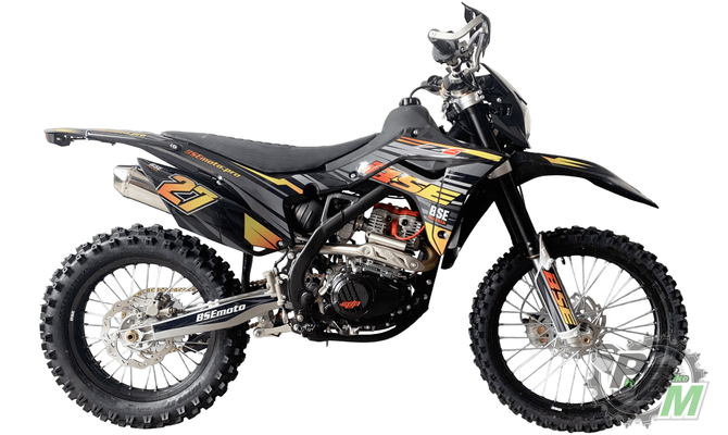 krossovyy-mototsikl-bse-z5-storm-120-307197-1.343d96726b5a4b70f1676bd92c582cf6.png