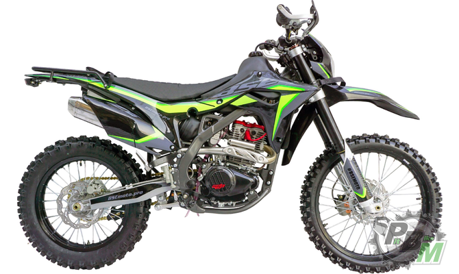 krossovyy-mototsikl-bse-z6-neon-track-025-305358-1.9936ba47d0cf9fd526e3d23822b2f3b2.png