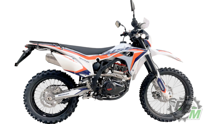 krossovyy-mototsikl-bse-z6-y-020-road-orange-pts-305709-0.7b6d50b9b239a5b91007cf1c023f1792.png