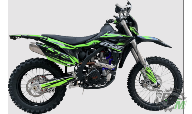 krossovyy-mototsikl-bse-z7-green-blast-015-307200-1.ce71ae445def14b91863c8492cde9001.png