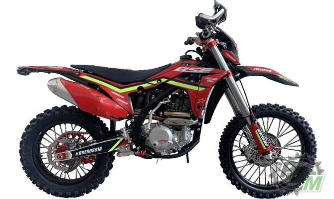 krossovyy-mototsikl-bse-z8-rapid-red-015-307751-1.de1ca9af568fc7e5e549af5cf1f95267.png