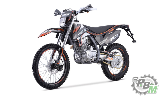 krossovyy-mototsikl-wels-pr300-oranzhevyy-307466-4.d39ef3d63ee45a0b43ec2b53a62741b9.png