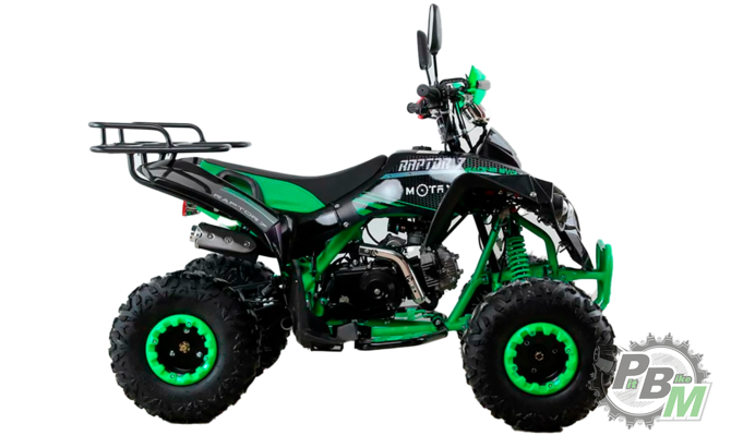 kvadrotsikl-benzinovyy-motax-atv-raptor-lux-125-ss-164955-0.c793562d47470122cc82f84889f721cb.png