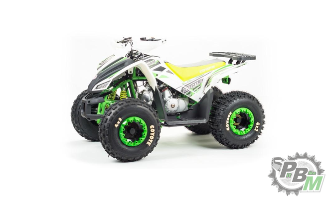 kvadrotsikl-racer-rc110-coyote-zelenyy-256919-1.66cfaeea20cfe7a76a5d02607d925dd1.png