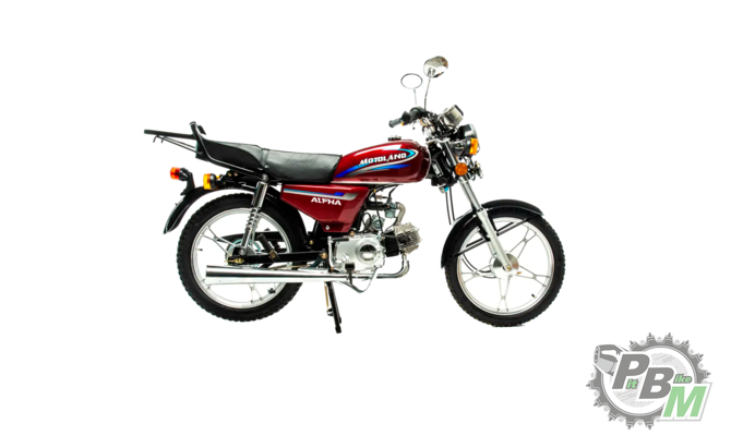 moped-motoland-alfa-11-2020-g-krasnyy-36055-0.04cc9beb424906eddc0de9cb7c6624b1.png