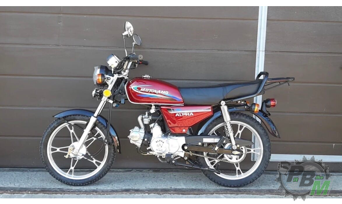 moped-motoland-alfa-11-2020-g-krasnyy-36055-3.36bab0b32648095fdd0e4c7a32197756.png