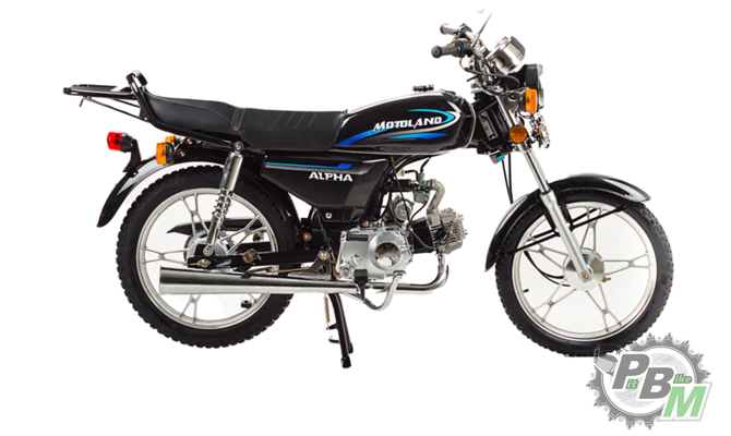 moped-motoland-alfa-11-2022-g-269649-0.80b4412e108c9a6cc1240ff79f3b5ee9.png