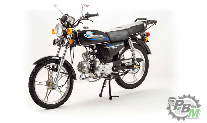 moped-motoland-alfa-11-2022-g-269649-1.598947e439a65afc8cad4a6f2bca1678.png