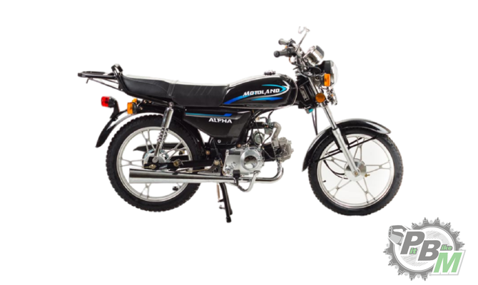 moped-motoland-alfa-11-2022-g-chernyy-269650-0.d243412517ae08136d4b2a218b2dd306.png