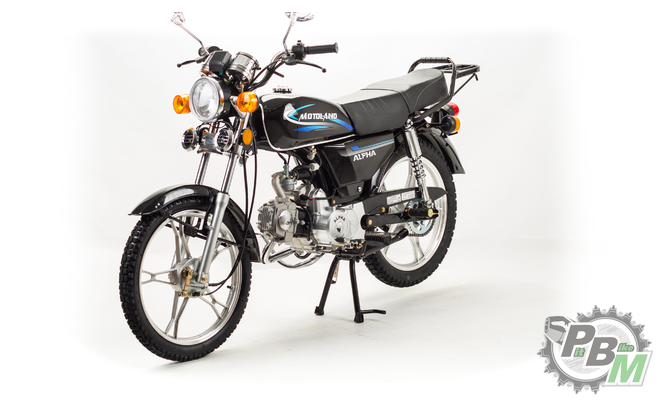 moped-motoland-alfa-11-2022-g-chernyy-269650-1.d243412517ae08136d4b2a218b2dd306.png