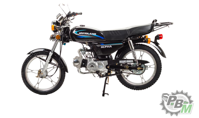 moped-motoland-alfa-7-chernyy-36051-1.65253de8872d2e8bc9306c72432116e3.png