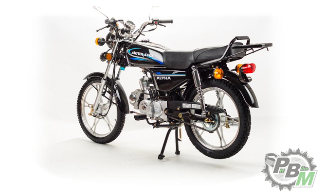 moped-motoland-alfa-7-chernyy-36051-2.516d9f2bf8f46eeb3f640341ce13f1e7.png