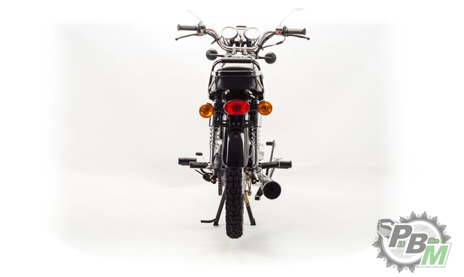 moped-motoland-alfa-7-chernyy-36051-3.d8697b20467a727f3b2efcd60032de9b.png