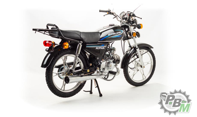 moped-motoland-alfa-7-chernyy-36051-4.d8697b20467a727f3b2efcd60032de9b.png