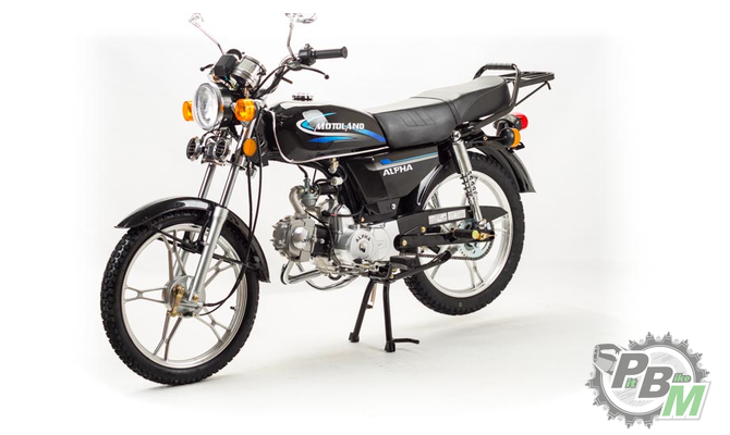 moped-motoland-alfa-7-chernyy-36051-8.26000fc5d54ff6f1d1b5eaeec31b80a8.png